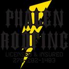 Phalen Roofing offers quality roofing and gutter services in Alvaton, KY, with discounts for veterans and free estimates.
