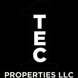 Expert tree service company in South Bend, IN, specializing in removal, trimming, and landscaping solutions.