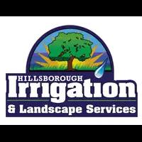 Family-owned landscaping and irrigation services since 1977, enhancing outdoor spaces across Central New Jersey.