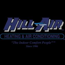 Hill Air Heating & Air Conditioning offers trusted HVAC solutions in Fairfield, OH, with over 37 years of expertise.