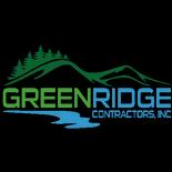 Premier civil contracting firm in Central Maryland specializing in infrastructure projects and underground utilities since 2019.