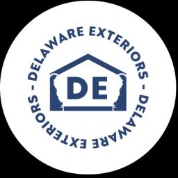 Delaware Exteriors offers expert exterior remodeling services, including roofing, siding, and windows across Delaware.