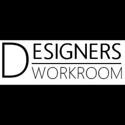 Omaha's premier source for custom interior design services and products for professionals, specializing in quality craftsmanship.