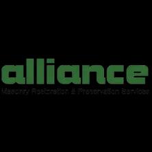 Expert masonry restoration and repair services in the Kansas City area.