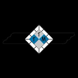 Tennessee Tile and Marble: Leading stone fabricators and tile specialists in the Southeast, committed to excellence since 1990.