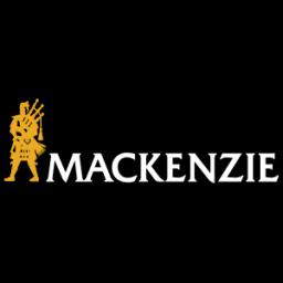 Full-service commercial real estate firm in the Mid-Atlantic since 1968, offering diverse services to meet client needs.