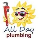 All Day Plumbing, Inc. offers reliable, 24/7 plumbing services in Virginia Beach with a focus on customer satisfaction and quality.