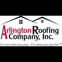 Family-owned roofing company in Virginia, offering quality residential and commercial roofing services since 1992.