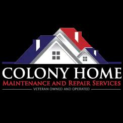 Colony Home provides expert fire, water, and flood damage reconstruction services in Round Rock, TX.