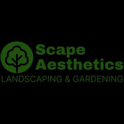 Leading landscaping services in Elk Grove & Sacramento, specializing in design, maintenance, and irrigation solutions.