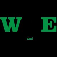W&E Landscaping & Painting, Inc. offers comprehensive landscaping and painting services with a focus on client satisfaction.