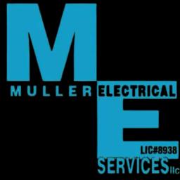 Trusted Generac dealer in NJ offering installation, maintenance, and repair services for standby generators.