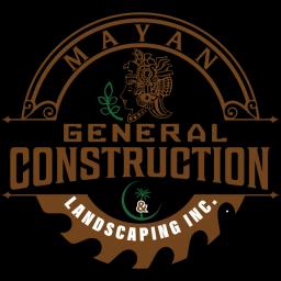 Locally owned landscaping and construction service in Santa Barbara, delivering quality work since 2003.