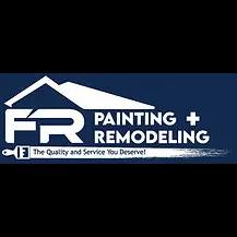 Expert painting and remodeling services in Vancouver, enhancing homes with quality craftsmanship since 2017.