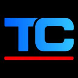 Temp-Con: Leading mechanical contractor in HVAC and refrigeration since 1989, focused on innovation and community support.