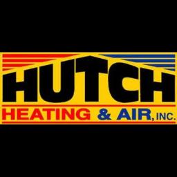 Family-owned HVAC service in Atascadero, CA, with 30+ years of commitment to customer satisfaction.