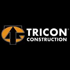 TRICON Construction specializes in retail construction with over 20 years of experience in delivering quality services nationwide.