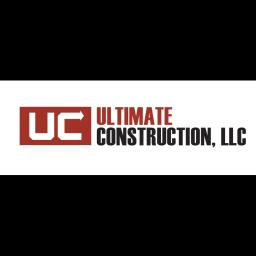 Ultimate Construction LLC specializes in roofing and siding, enhancing exteriors with European aesthetics since 2006.