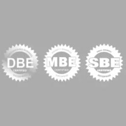 Leading provider of environmental, demolition, and professional services nationally for over 20 years.