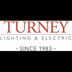 Turney Lighting & Electric offers expert lighting solutions and installation in San Antonio, TX, since 1983.
