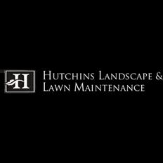 Hutchins Landscape offers expert landscaping and lawn maintenance services in the Triangle area of North Carolina.