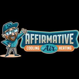 Affirmative Air LLC provides expert HVAC services in Gilbert, AZ with a commitment to customer satisfaction and quality.