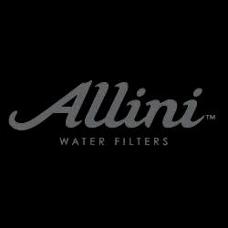 Allini Water Filters offers custom-built, eco-friendly water filtration systems for homes and businesses, ensuring safe, clean water.