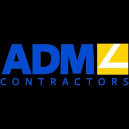 ADM Contractors, LLC specializes in residential and commercial renovations, ensuring quality and customer satisfaction in Milwaukee, WI.