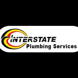 Interstate Enterprises specializes in underground water line replacement and installation in the Northern Virginia metro area.