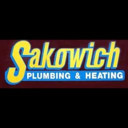 Family-owned plumbing & heating experts in Nassau County, delivering quality service since 1958.