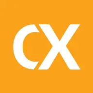 Pioneering supplier of decorative concrete materials and training since 2002, focused on countertop design and restoration products.