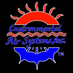 EASI provides HVAC and refrigeration services in Houston with over 42 years of experience and a commitment to customer satisfaction.