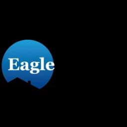 EagleView Home Solutions LLC offers expert roofing and gutter services, prioritizing customer satisfaction through integrity and quality.