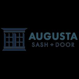 Quality custom millwork company in Augusta, providing doors, windows, and cabinetry for over 70 years.