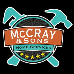 Family-owned handyman services in Sacramento specializing in home repairs and improvements with over 30 years of experience.
