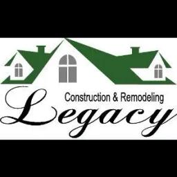 Family-owned construction and remodeling experts in Tulsa, delivering quality craftsmanship and outstanding customer service.