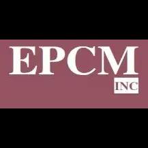EPCM, Inc is a minority-owned engineering firm specializing in design and consulting services since 1998.