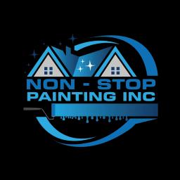 Leading painting and repair services in Hesperia, CA, with over 25 years of experience in quality craftsmanship.