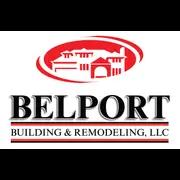 BelPort Building & Remodeling specializes in high-quality design, construction, and remodeling services in Cape Cod since 2004.