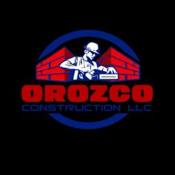 Family-owned construction company in Metairie, LA, specializing in high-quality residential and commercial services for 17 years.