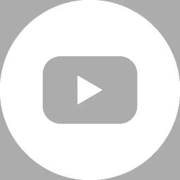 Catalina Integrative Solutions specializes in warehouse optimization through integrated storage and automation solutions.