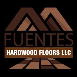 Fuentes Hardwood Floors offers expert hardwood flooring installation and restoration in Lynnwood, WA with 10+ years experience.