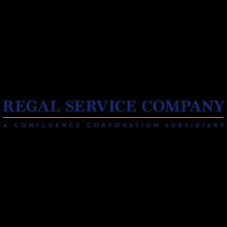 Regal Service Co., a subsidiary of Confluence Corp, specializes in ship repair, construction, and disaster recovery services.