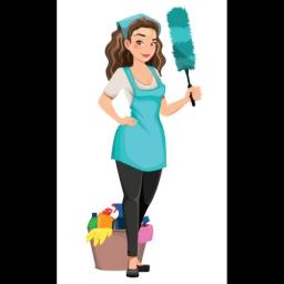 Above The Mess Cleaning offers top-notch residential and commercial cleaning services in Antioch, IL, with 27 years of expertise.