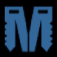 Mobile Locksmith MN LLC offers reliable 24/7 locksmith services in Minneapolis with a focus on quality and customer satisfaction.