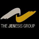 Custom construction and renovation specializing in quality residential projects and green building consulting.