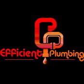 Efficient Plumbing provides reliable and affordable plumbing services in El Cajon since 2016.