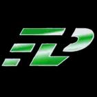 Expert landscaping services in Central Florida, focusing on customer care and eco-friendly solutions.