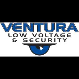 Custom security solutions for homes and businesses with 40 years of industry experience in Ventura County.