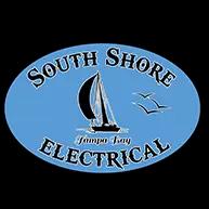 Reliable electrical services with over 25 years of expertise, serving the Greater Tampa Bay Area.